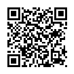 Document Qrcode