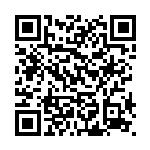 Document Qrcode