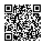 Document Qrcode