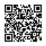 Document Qrcode