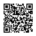 Document Qrcode