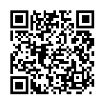 Document Qrcode