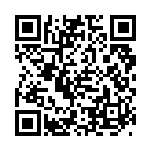 Document Qrcode