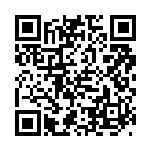 Document Qrcode