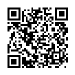 Document Qrcode