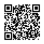 Document Qrcode