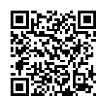 Document Qrcode