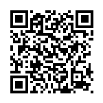 Document Qrcode