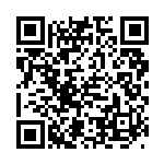 Document Qrcode