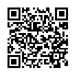 Document Qrcode