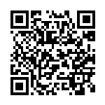 Document Qrcode