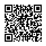 Document Qrcode