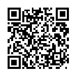 Document Qrcode