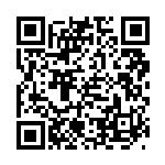 Document Qrcode