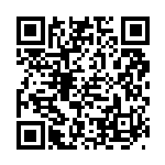 Document Qrcode