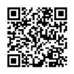 Document Qrcode