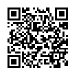 Document Qrcode