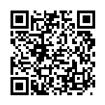 Document Qrcode