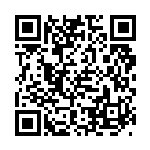 Document Qrcode