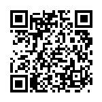 Document Qrcode