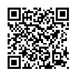 Document Qrcode