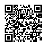 Document Qrcode