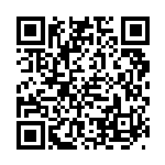 Document Qrcode