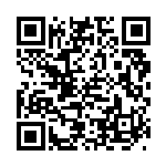 Document Qrcode