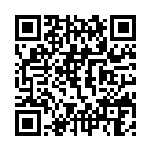 Document Qrcode