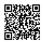 Document Qrcode