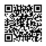 Document Qrcode