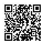 Document Qrcode