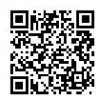 Document Qrcode