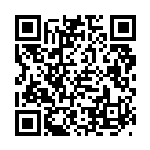 Document Qrcode