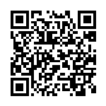 Document Qrcode