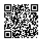 Document Qrcode