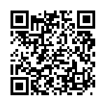 Document Qrcode