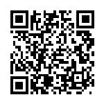 Document Qrcode