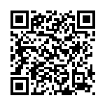 Document Qrcode