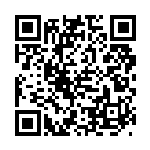 Document Qrcode