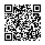 Document Qrcode