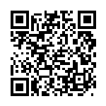 Document Qrcode