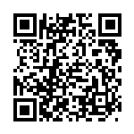 Document Qrcode