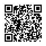 Document Qrcode