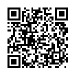 Document Qrcode