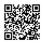 Document Qrcode