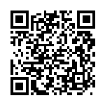 Document Qrcode