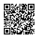 Document Qrcode