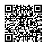 Document Qrcode