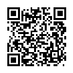 Document Qrcode